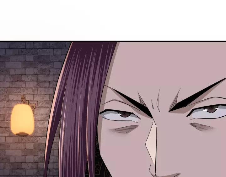 Greatest Boss System Chapter 48 Bahasa Indonesia